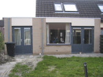 Heerhugowaard
